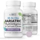 thumbnail image 1 of Multivitamínico All In One 120 Comprimidos Masticables, 1 of 3