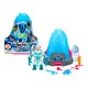 thumbnail image 2 of Figura de Acción MRBEAST LAB Cryo Lab 18 cm con Luces y Sonidos, 2 of 7