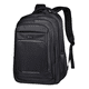 thumbnail image 1 of Mochila para Notebook Impermeable Antirrobo Hardley con USB, 1 of 3