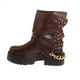 thumbnail image 4 of Botas Café Pand-G, 4 of 6