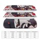 thumbnail image 2 of Helluva Boss Series 3 Pieces Bedding Sets Soft Comforter Sets Decor Bedroom Gifts, 2 of 5