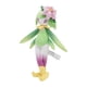 thumbnail image 3 of Juguete de peluche Pokémon Center original Hisuian Liligant de 25 cm, 3 of 3