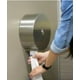thumbnail image 2 of PAPEL HIGIENICO 500 M X 4 ROLLOS H/S PPE PRO, 2 of 2