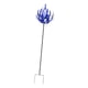 thumbnail image 5 of Hilandero De Viento Para Exteriores Con Estaca, Escultura De Viento De Metal Para Patio, Patio Trasero, Césped, 5 of 5