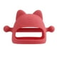 thumbnail image 3 of Shockproof Armor Case for iPhone: Protect Your Phone with Shockproof Coque Cover & Ring Holder Stand!, 3 of 5