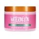 thumbnail image 1 of Manteca Corporal Whipped Watermelon 240 grs, 1 of 2