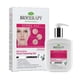 thumbnail image 1 of Gel de Limpieza Facial Rejuvenecedor Derma-age, 1 of 3