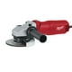 thumbnail image 2 of Esmeril Angular 4 1/2" 750W Ag8 Milwaukee, 2 of 2