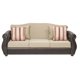 thumbnail image 3 of Living Violeta 3.1.1 Tela-Pu Beige, 3 of 4