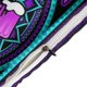 thumbnail image 5 of Futurama Comforter Set 3 Pieces Quilt Cover Set Soft Bedding Sets for All Seasons, 5 of 5