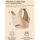 thumbnail image 3 of Ropa Interior Brasier Corrector De Postura Mujer T-XL, 3 of 3