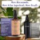 thumbnail image 2 of Suero Soena Niacinamida 50 ml con Ácido Hialurónico y Vitamina C, 2 of 8