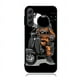 thumbnail image 1 of Carcasa Funda Para SAMSUNG S23 FE 5G Diseño 230, 1 of 3