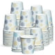 thumbnail image 1 of Minivasos de papel desechables para baño GUSTO, 90 ml, 300 unidades, 1 of 8