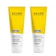 thumbnail image 1 of Exfoliante facial Acure Organics Brightening de 120 ml, paquete de 2, 1 of 4