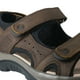 thumbnail image 4 of Hawaiana de Cuero Elan Café London Adixt, 4 of 5