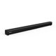 thumbnail image 2 of Soundbar Hs205 Hisense, 2 of 6