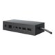 thumbnail image 1 of Dock Microsoft Surface Dock para Surface Pro 3/4/Libro, 1 of 3