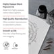 thumbnail image 2 of Tinta india Ink Speedball Super Black, 60 ml, 2 of 9