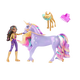 thumbnail image 2 of Academia Unicornio Sophia & Wildstar 6066838, 2 of 3