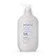 thumbnail image 1 of Método de lavado corporal Simply Nourish, 828 ml, sin parabenos y ftalatos, 1 of 3