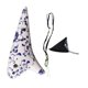 thumbnail image 4 of Ocarina Alto De 12 Agujeros Con Cancionero Para Principiantes Adultos, 4 of 5