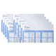thumbnail image 1 of Mask Skin 79 3 Step Shower Glow Brillening 10 unidades, 1 of 1