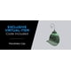 thumbnail image 4 of Set Fantastic Frontier Guardian de Toy Roblox Action Collection, 4 of 7