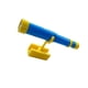 thumbnail image 3 of Telescopio Pirata Para Juegos De Simulación, Juego Interactivo Para Ni?os Y Ni?as, Color Azul, 3 of 5