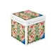 thumbnail image 1 of RAVENSBURGER PUZZLE TROPICAL - 99 PIEZAS., 1 of 1