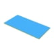 thumbnail image 1 of Colchoneta Flotante De Agua Cómoda Piscina De Alta Densidad Colchón A La Deriva, 1 of 4