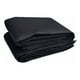 thumbnail image 3 of Lona carpa 3x3 azul, 3 of 3