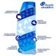 thumbnail image 4 of Shampoo Head & Shoulders Alivio Refrescante, 375 ml, 4 of 7