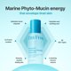 thumbnail image 5 of Suero I'm from 50 ml Booster Calmante de Alga Marina, 5 of 9