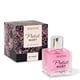 thumbnail image 2 of Perfume Petit Mort con Feromonas, 2 of 3