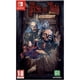 thumbnail image 1 of The House Of The Dead  Remake (EURO) - Nsw - Megagames, 1 of 2