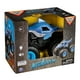 thumbnail image 2 of MONSTER JAM AUTO CON LUZ Y SONIDO - MEGALODON, 2 of 6