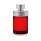 thumbnail image 2 of Halloween Man Rock On Tester 125 ML, 2 of 2