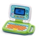 thumbnail image 3 of Laptop Educativa LeapFrog 2 en 1 LeapTop Touch Niños, 3 of 3