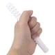 thumbnail image 4 of Varilla absorbente de humedad de diatomita xinXbabe, juego de 2 piezas, 4 of 7