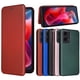 thumbnail image 1 of Funda Flip para FOXDOCK Motorola MOTO G04/G24 - Funda magnética de negocios, funda protectora delgada, 1 of 5
