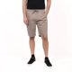 thumbnail image 1 of Bermuda Jogger, 1 of 4