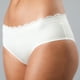 thumbnail image 4 of Pack Pantaleta Bonded Flores 25217-1, 4 of 5