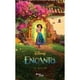 thumbnail image 1 of Encanto. La novela, 1 of 2