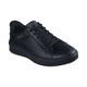 thumbnail image 2 of ZAPATILLAS URBANAS SKECHERS COURT BREAK HOMBRE 183177-BBK - Talla 41.5 CL / 9.5 US / 27.5 CM, 2 of 5