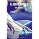 thumbnail image 1 of LIBRO No Ficcion, 1 of 2