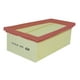 thumbnail image 1 of Filtro Aire Renault Scenic 1.6 2000 2004, 1 of 2