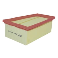 Repuestos Del Sol - Filtro Aire Renault Oroch 1.6 2018 2022