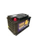 thumbnail image 3 of Bateria 70 Amp 530 CCA Borne Estandar, 3 of 3