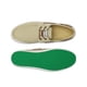 thumbnail image 3 of Zapato Casual Hombre Textil Westland-0-01 Cardinale beige 38, 3 of 6